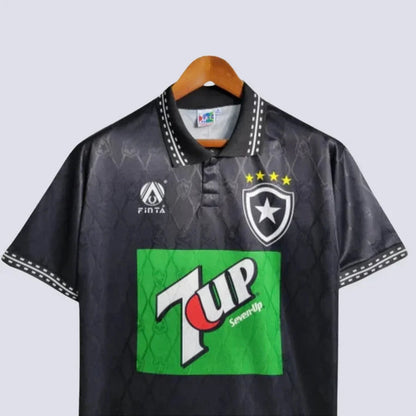 Retro 1995 Fan Shirt
