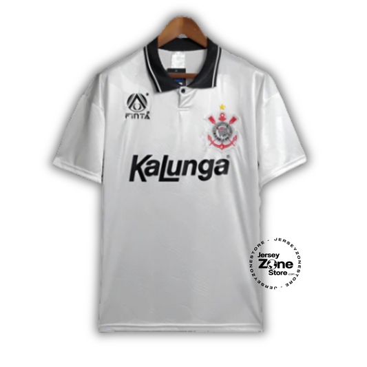 Retro Home 1994 Fan Shirt