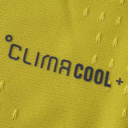 Home 26/27 Player Edition Shirt