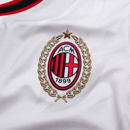Away 26/27 Men’s Shirt