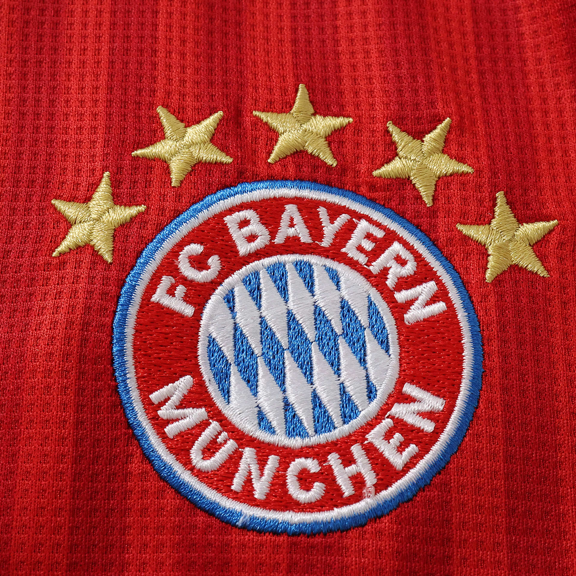 Home 26/27 Kids Shirt Kit