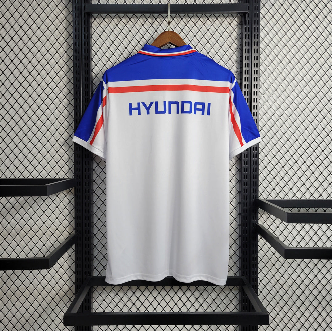 Retro Home 1998 Fan Shirt