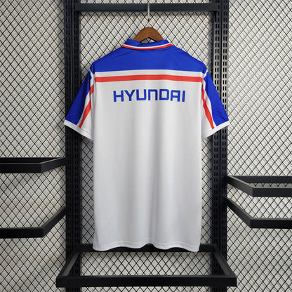 Retro Home 1998 Fan Shirt