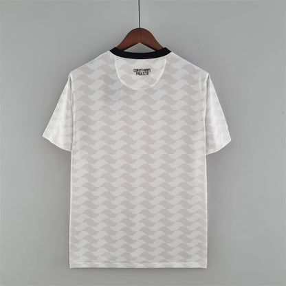 Retro Home 2012 Men’s Shirt