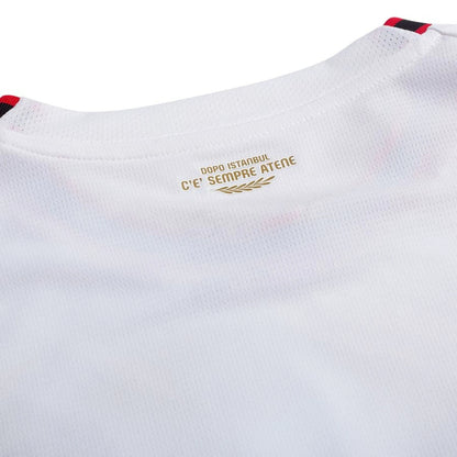 Away 26/27 Men’s Shirt