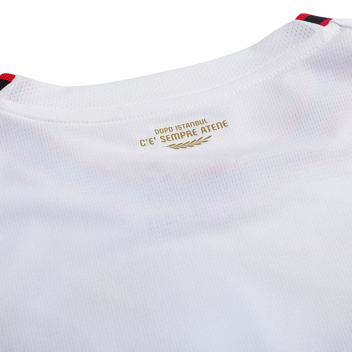 Away 26/27 Men’s Long Sleeve Shirt
