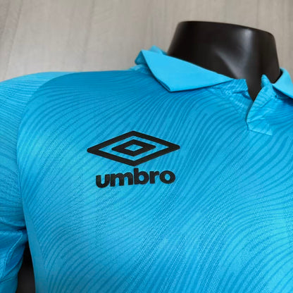 Third 25/26 Player Edition Shirt