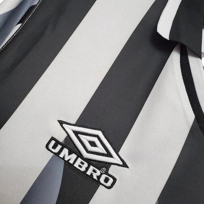 Retro Away 1998 Fan Shirt
