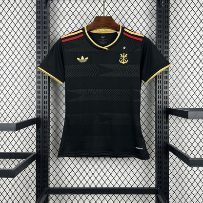 Special Edition 2025 Women’s Shirt