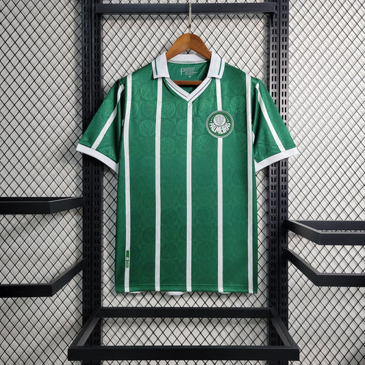 Retro Home 1993 Fan Shirt