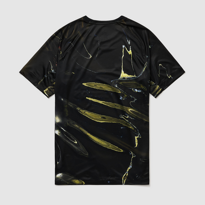 Fifth 25/26 Men’s Shirt