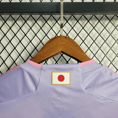 Away 23/24 Men’s Shirt