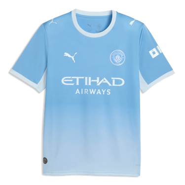 Away 26/27 Men's Fan Jersey 015