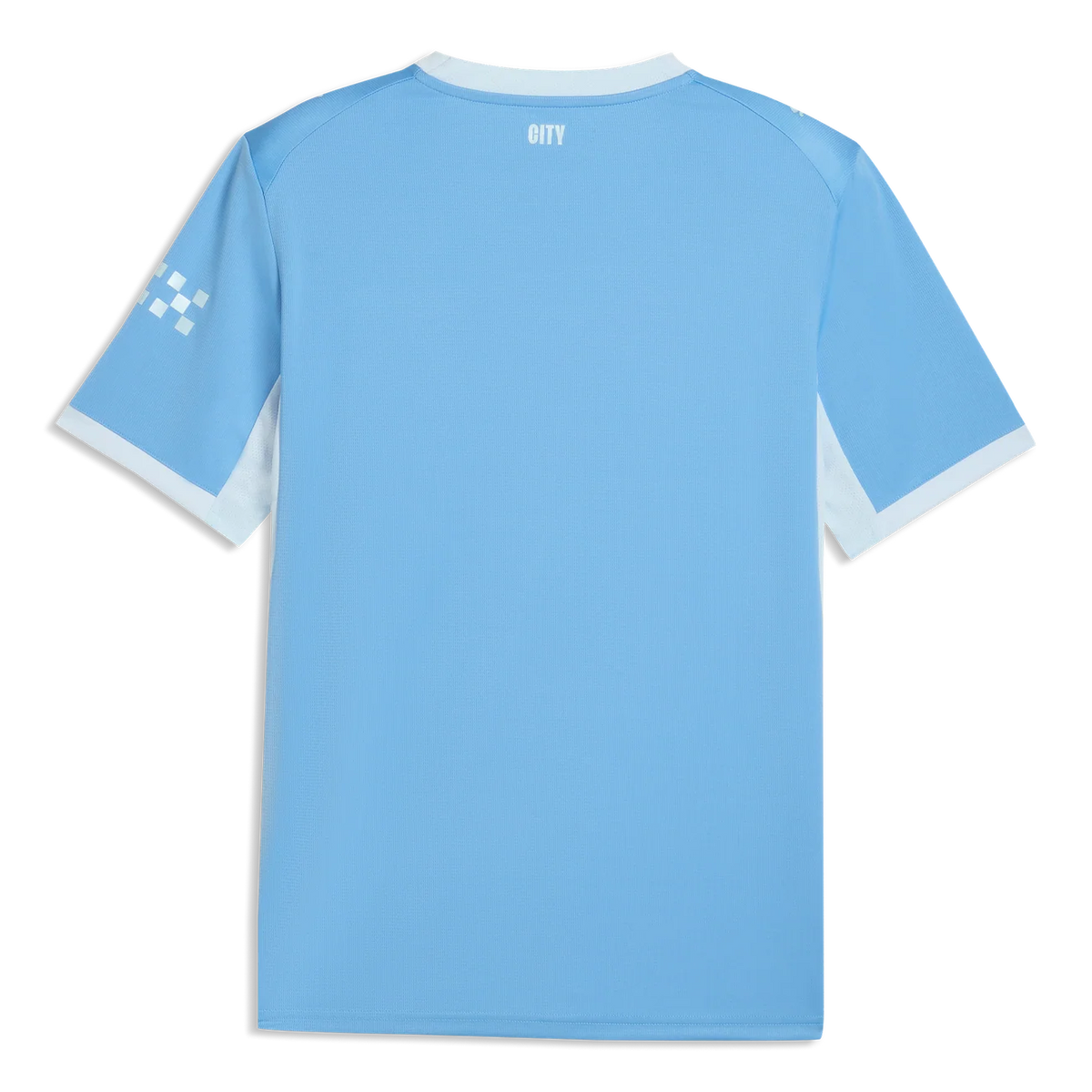 Away 26/27 Men's Fan Jersey 015