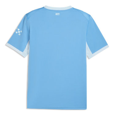 Away 26/27 Men's Fan Jersey 015