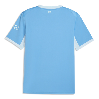Away 26/27 Men's Fan Jersey 015