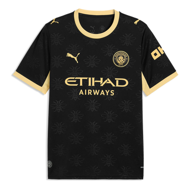 Away 26/27 Men's Fan Jersey 015