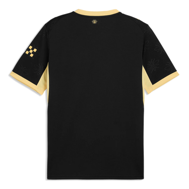 Away 26/27 Men's Fan Jersey 015