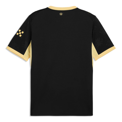 Away 26/27 Men's Fan Jersey 015