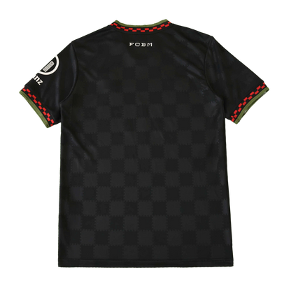 Third 25/26 Men’s Shirt