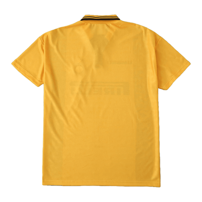 Retro Third 1996/97 Shirt