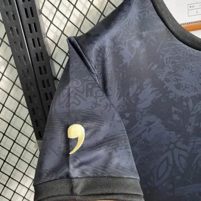 GOAT #7 - Special Edition Men’s Shirt