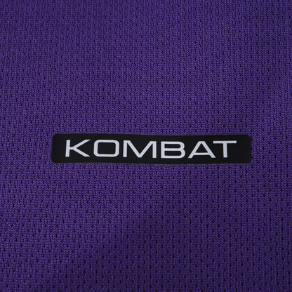 Home 25/26 Men’s Shirt