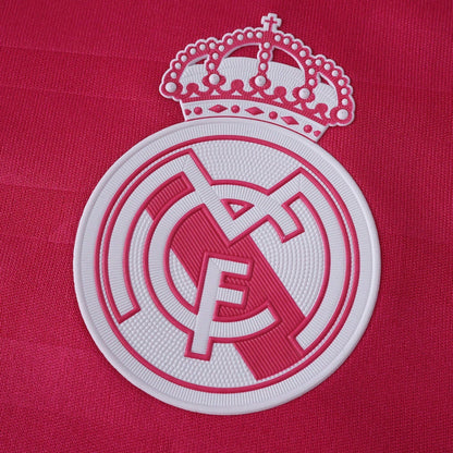 Retro Away 14/15 Shirt