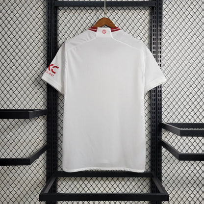 Away 23/24 Men’s Shirt