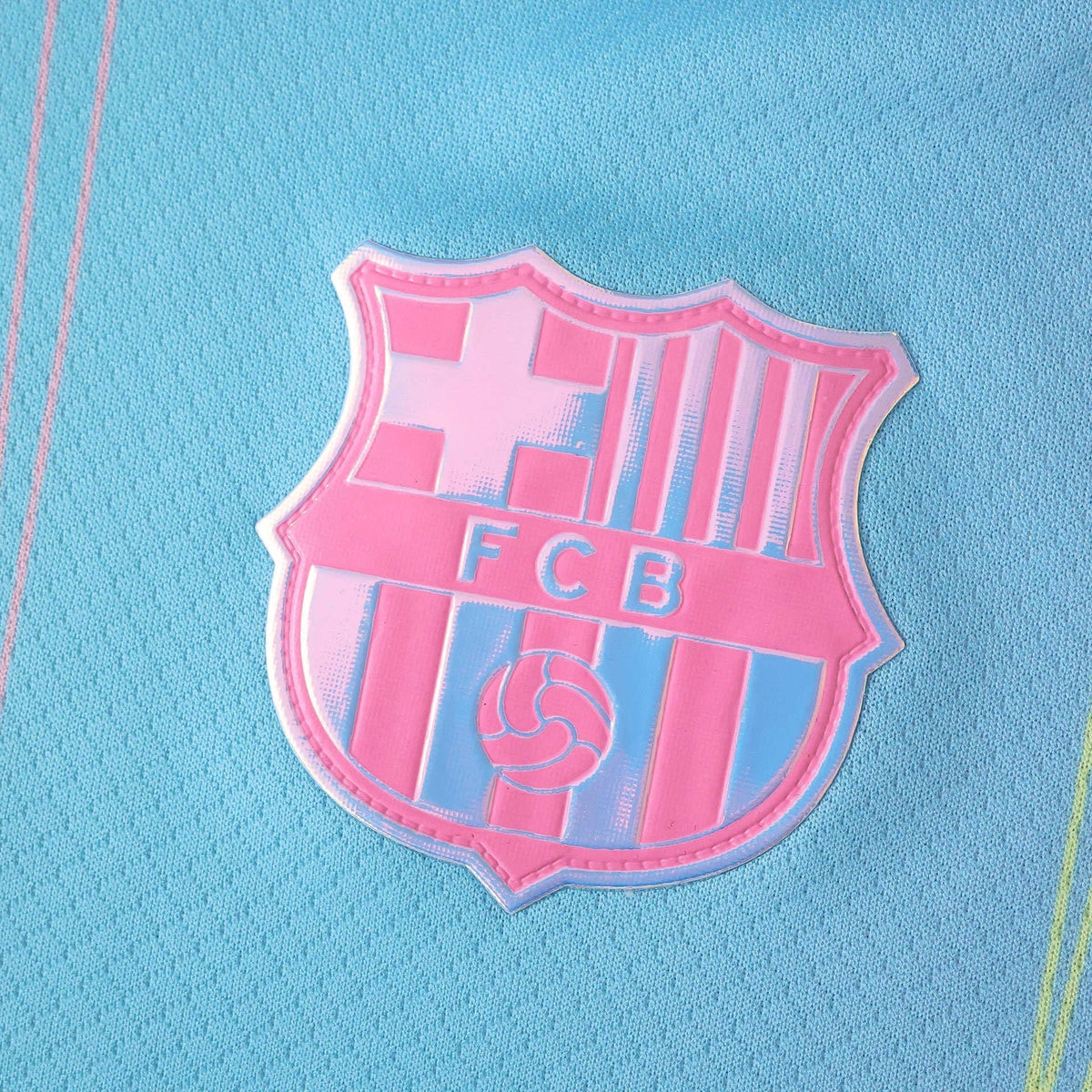 Special Edition Men’s Shirt