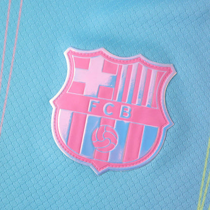 Special Edition Men’s Shirt