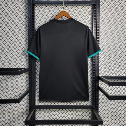 Retro Away 17/18 Shirt