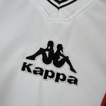 Retro Away 2000 Fan Shirt