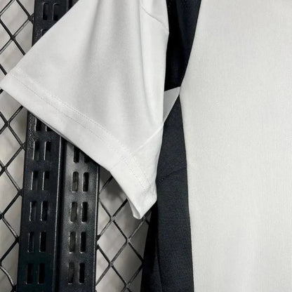 Home 24/25 Men’s Shirt