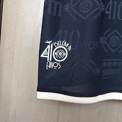 Home 26/27 Fan Shirt