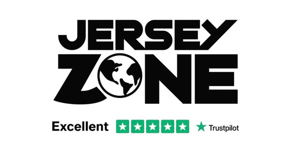 JerseyZoneFans