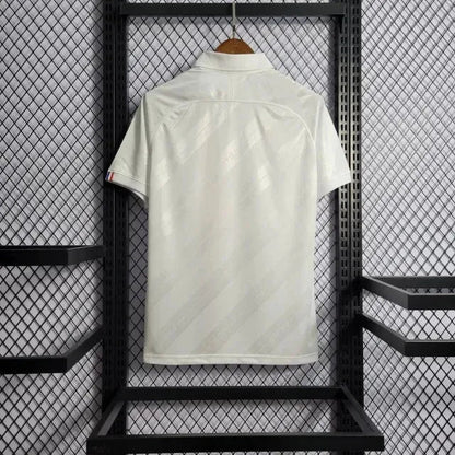 Men’s 19/20 Shirt