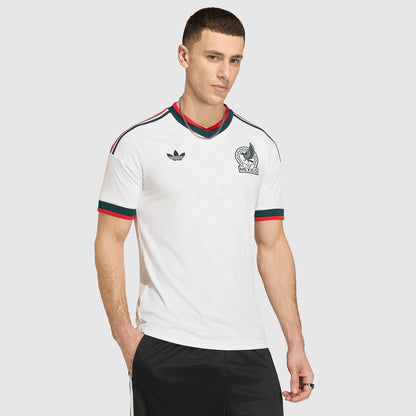 Away 26/27 Men’s Shirt