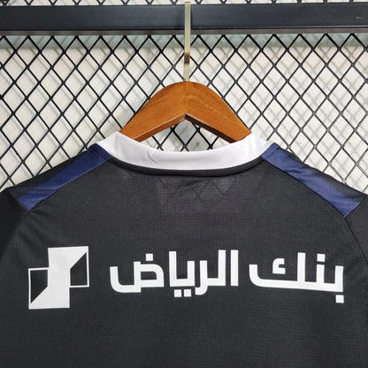 II 23/24 Away Men’s Shirt