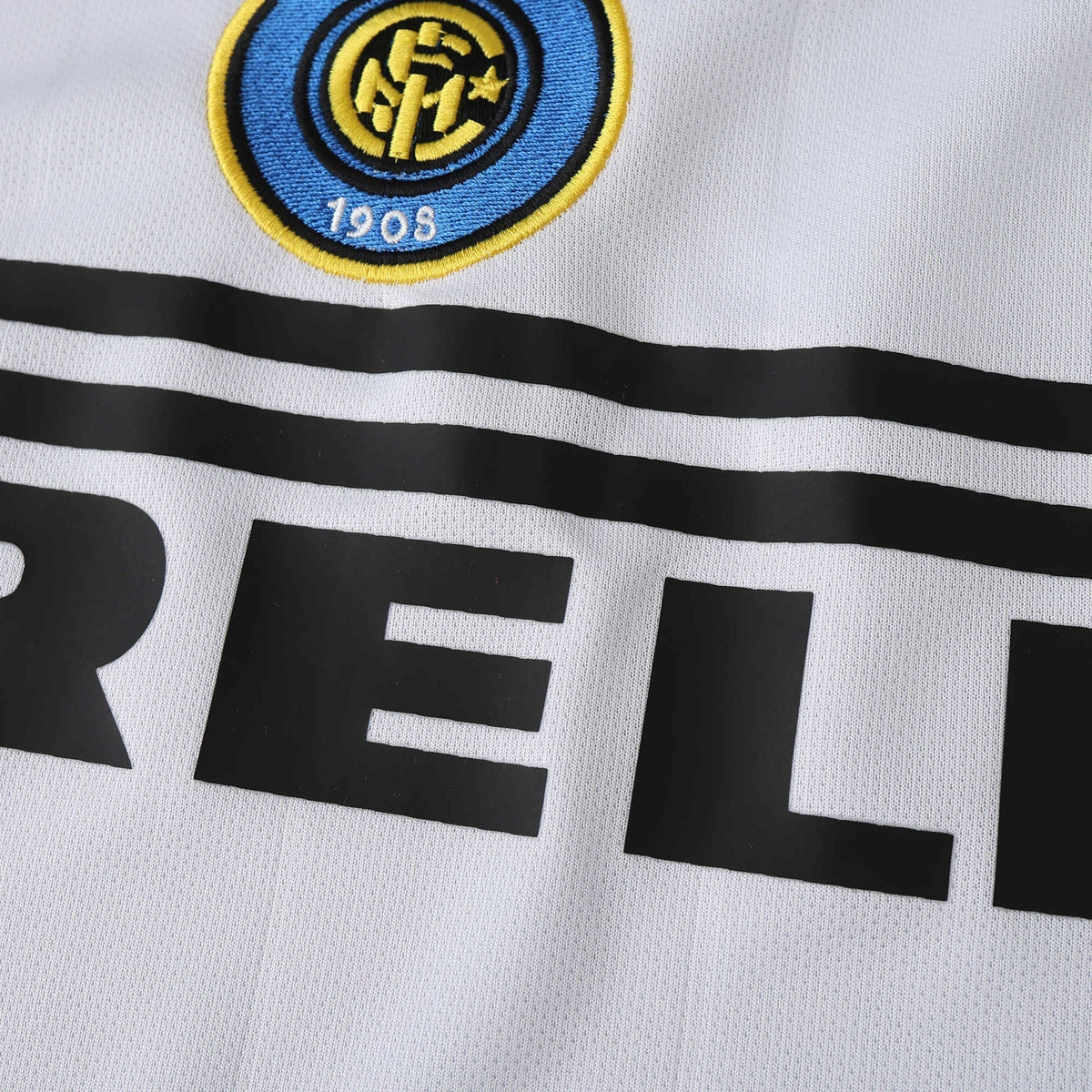 Retro Away 04/05 Men's Shirt