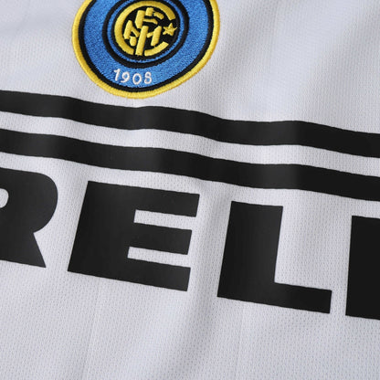 Retro Away 04/05 Men's Shirt
