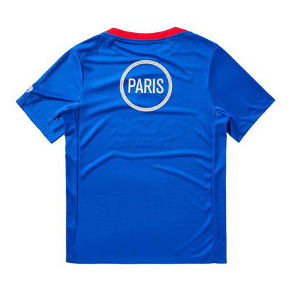 Pre-Match Third 25/26 Shirt