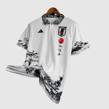 Special Edition Men’s Shirt