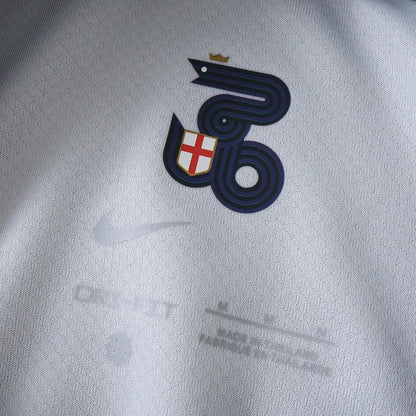Special Edition Rossi Men’s Shirt