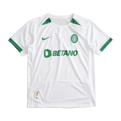 Away 24/25 Men’s Shirt