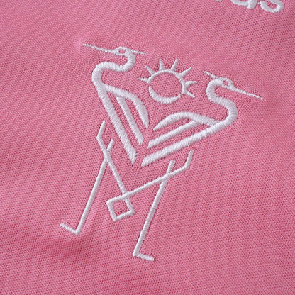 Casual 25/26 Men’s Shirt