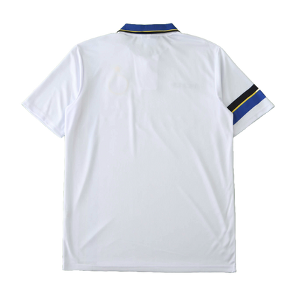 Retro Away 1997/19 Shirt