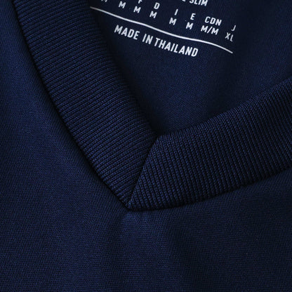 Home 25/26 Men’s Shirt