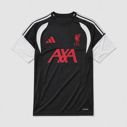 Training 26/27 Men’s Shirt