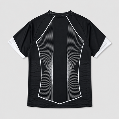 Special Edition Men’s Shirt